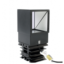 HCAS2 Series
